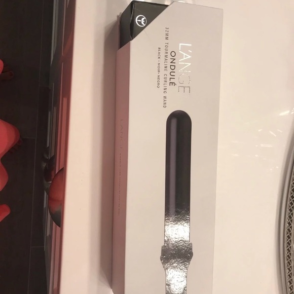 Sold on Ⓜ️ - Picture 2 of 3